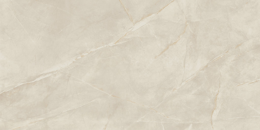 PULPIS ALMOND