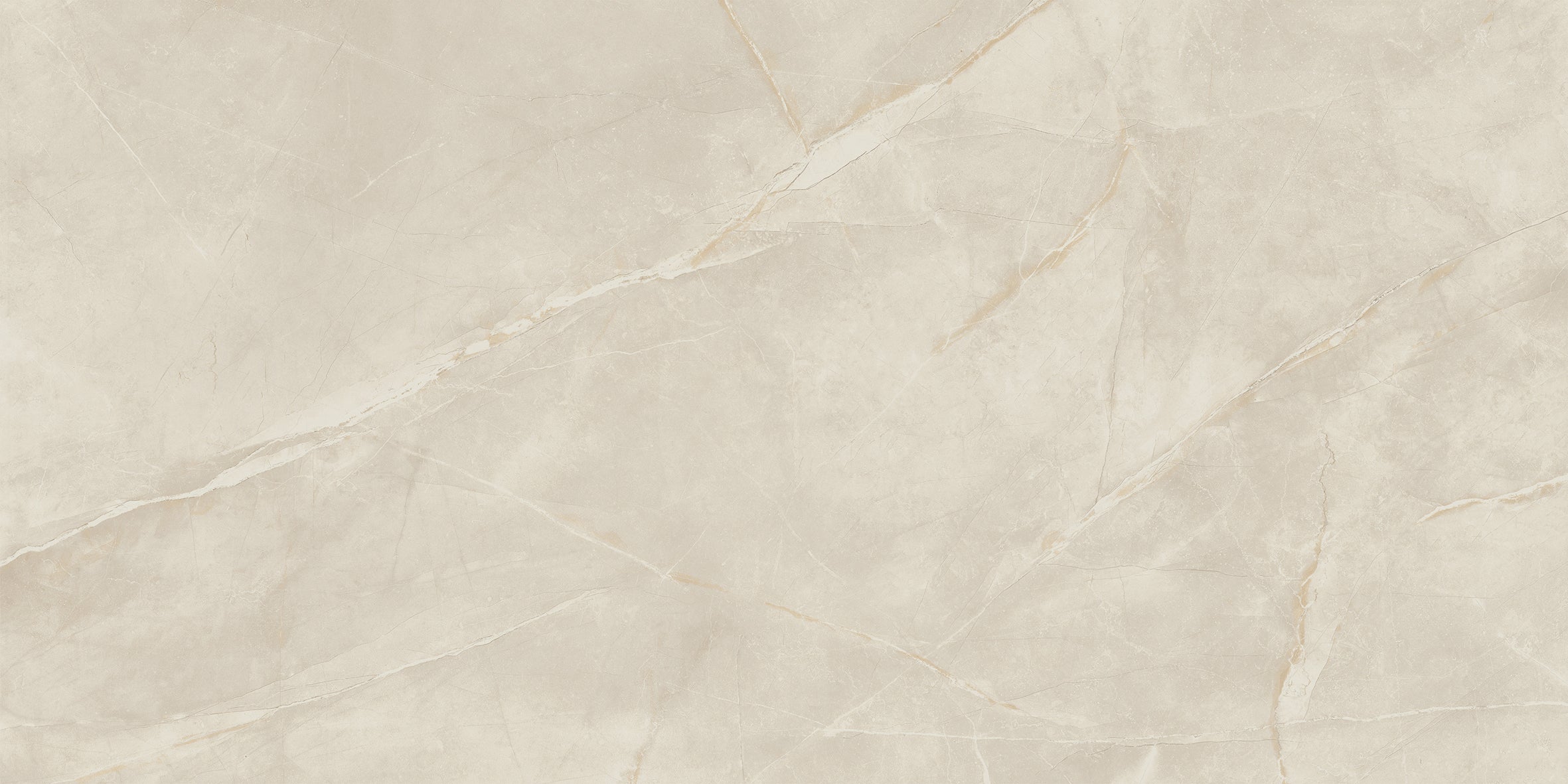 PULPIS ALMOND