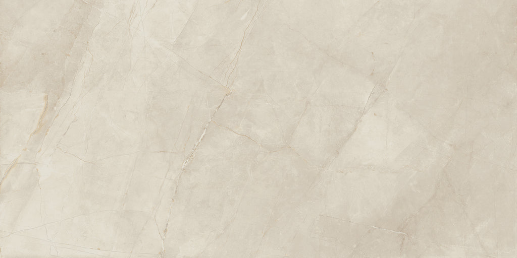 PULPIS ALMOND