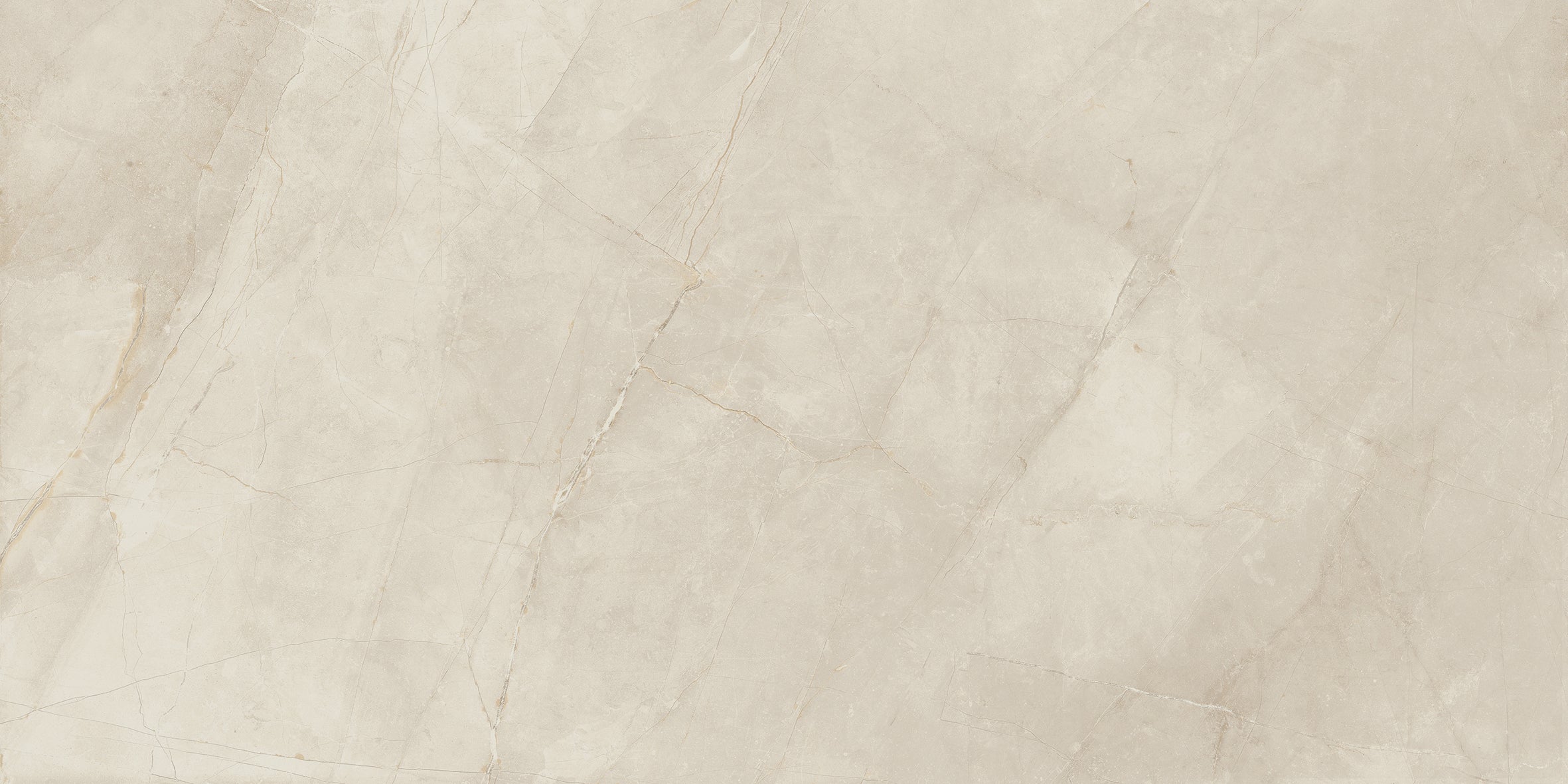 PULPIS ALMOND