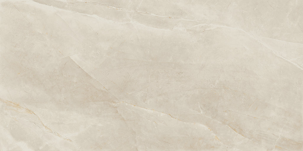 PULPIS ALMOND