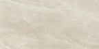 PULPIS ALMOND