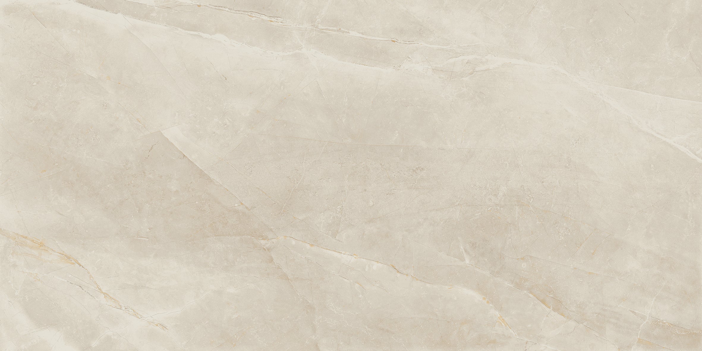 PULPIS ALMOND