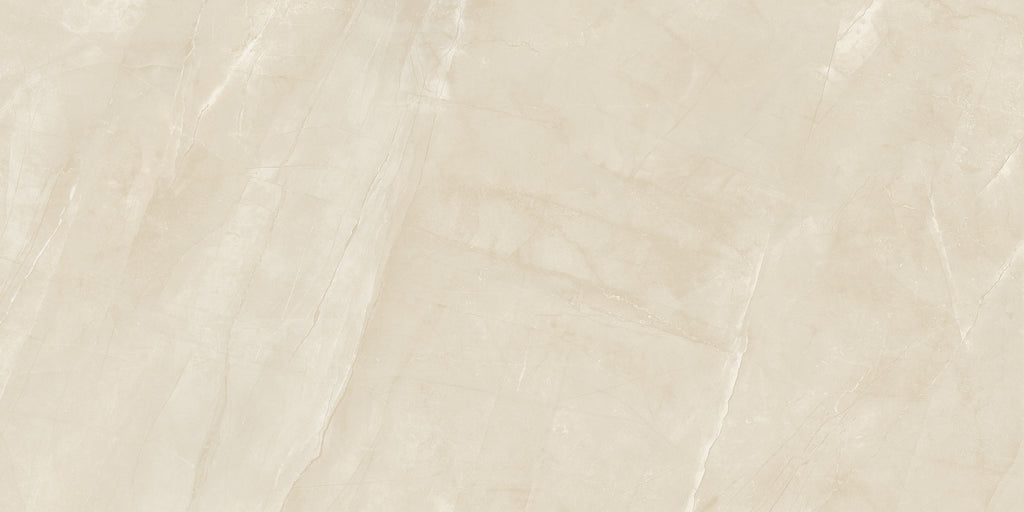 PULPIS BEIGE