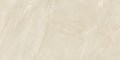 PULPIS BEIGE