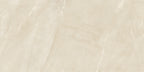PULPIS BEIGE
