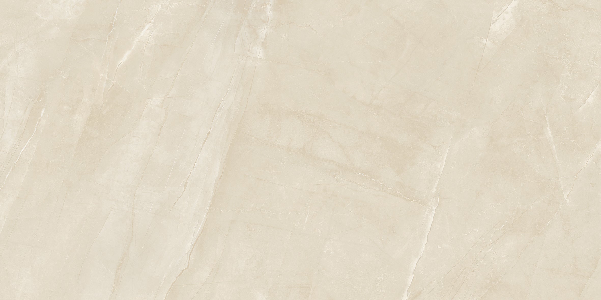 PULPIS BEIGE