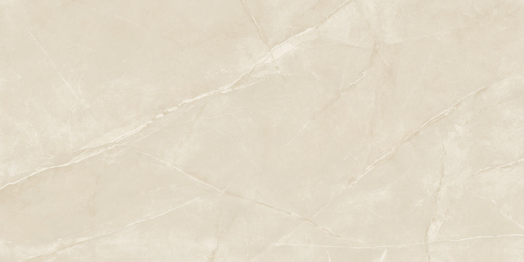 PULPIS BEIGE