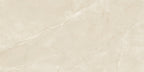 PULPIS BEIGE