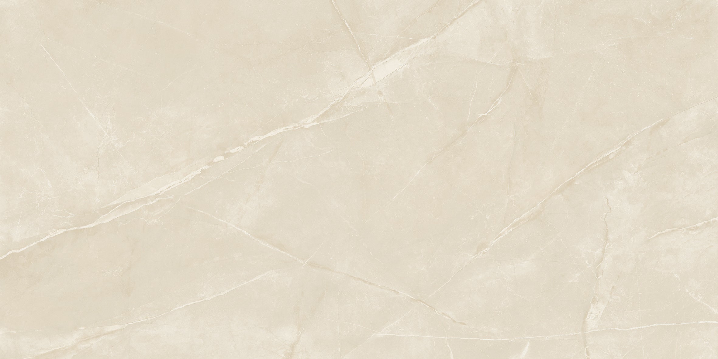 PULPIS BEIGE