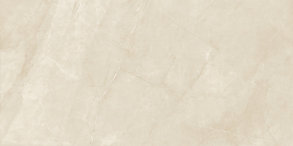 PULPIS BEIGE
