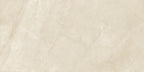 PULPIS BEIGE