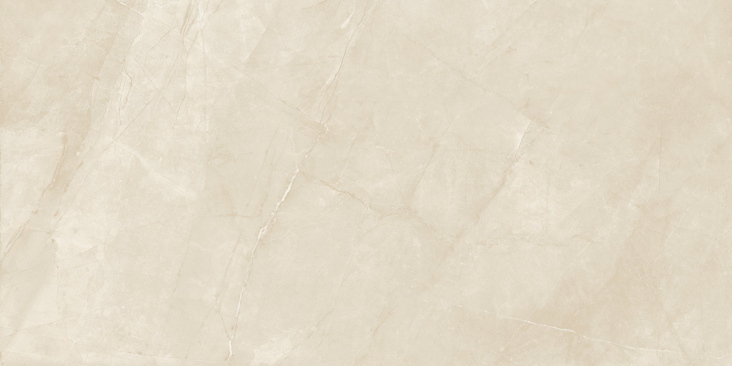 PULPIS BEIGE