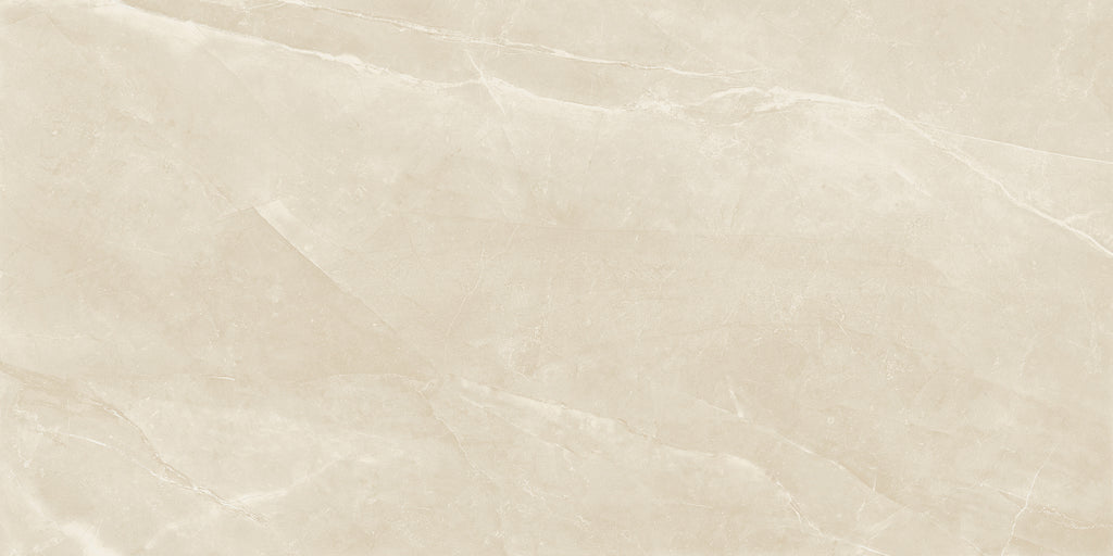 PULPIS BEIGE