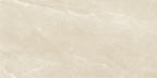 PULPIS BEIGE