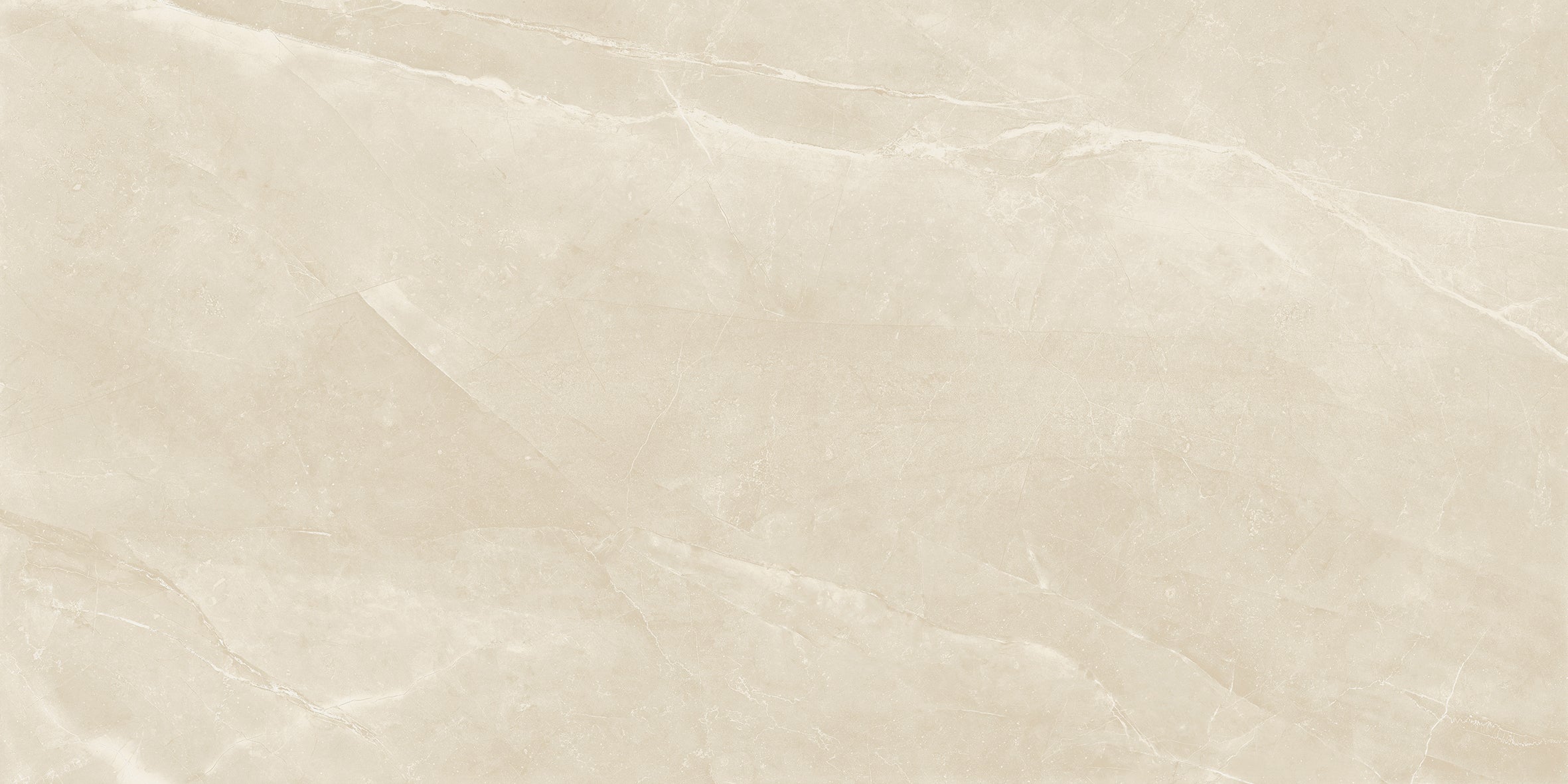 PULPIS BEIGE