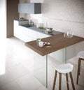 MARMI PREGIATI PULPIS IVORY