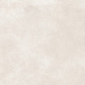 RESINA ALMOND