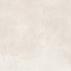 RESINA ALMOND