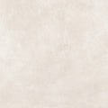 RESINA ALMOND