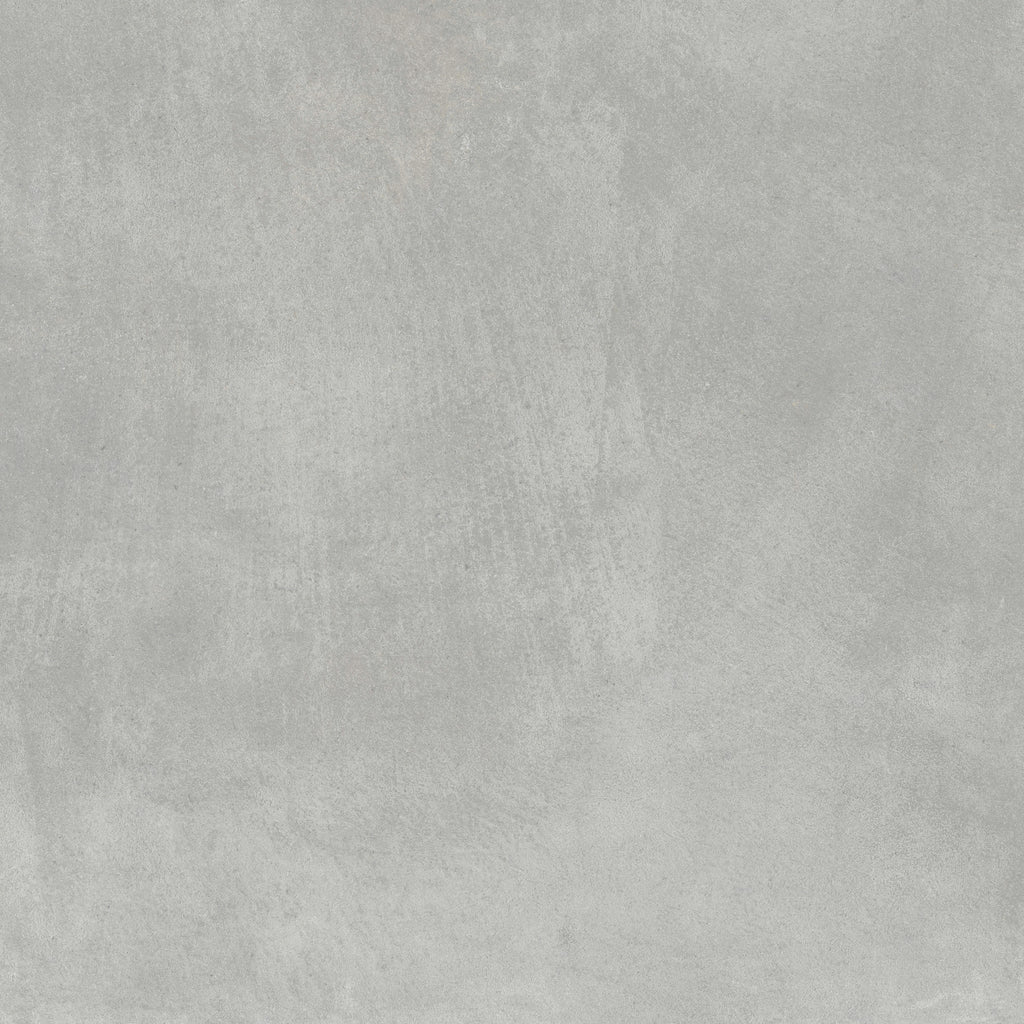 RESINA GRIGIO