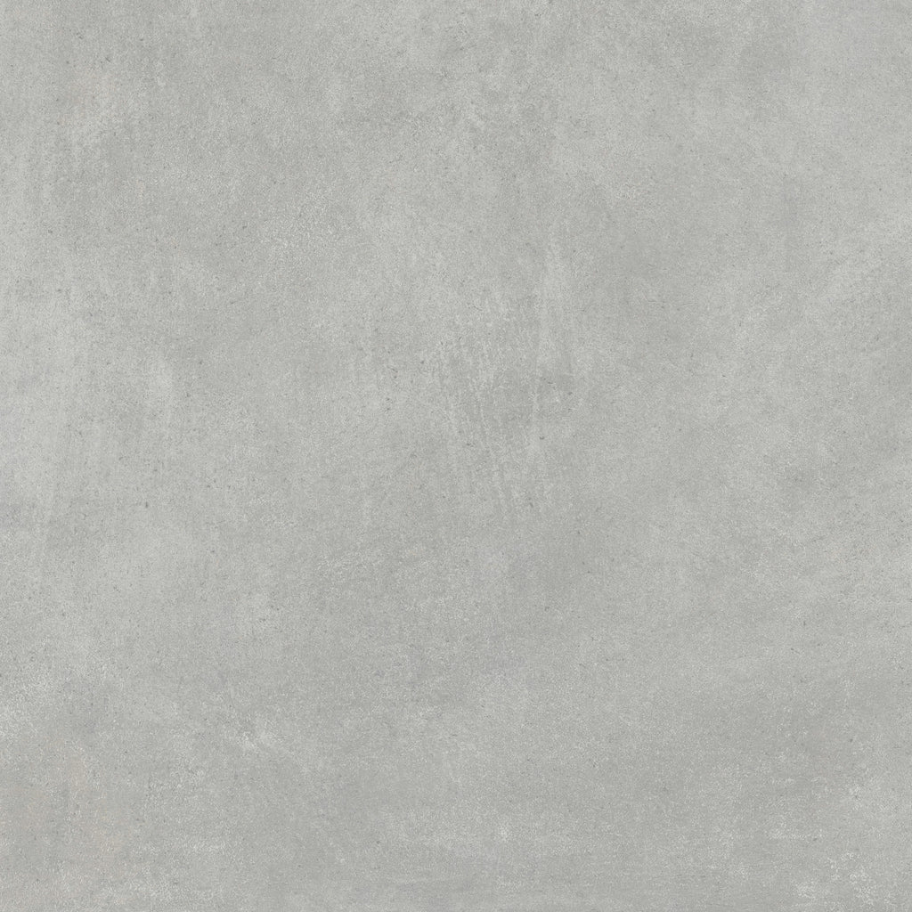 RESINA GRIGIO