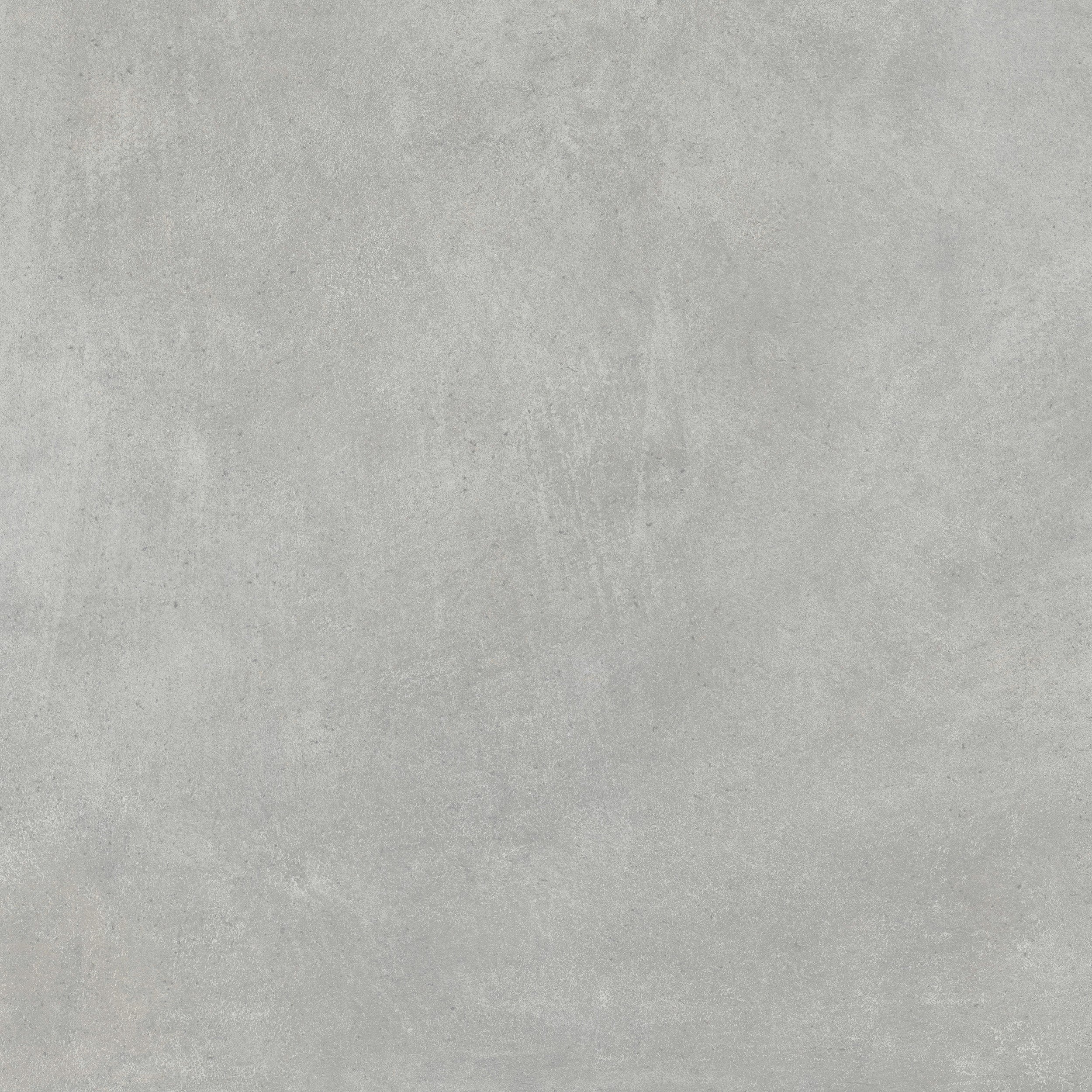 RESINA GRIGIO