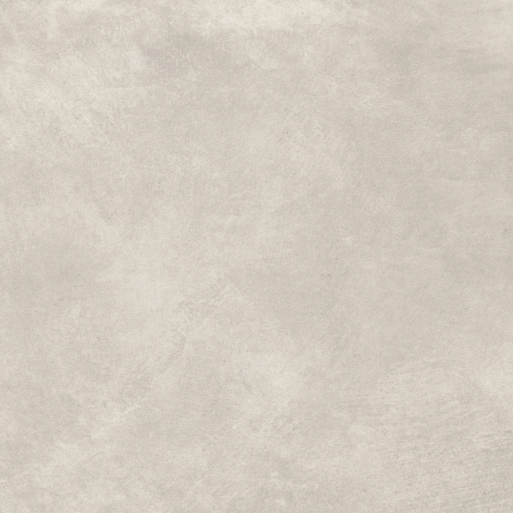 RESINA TAUPE