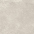 RESINA TAUPE