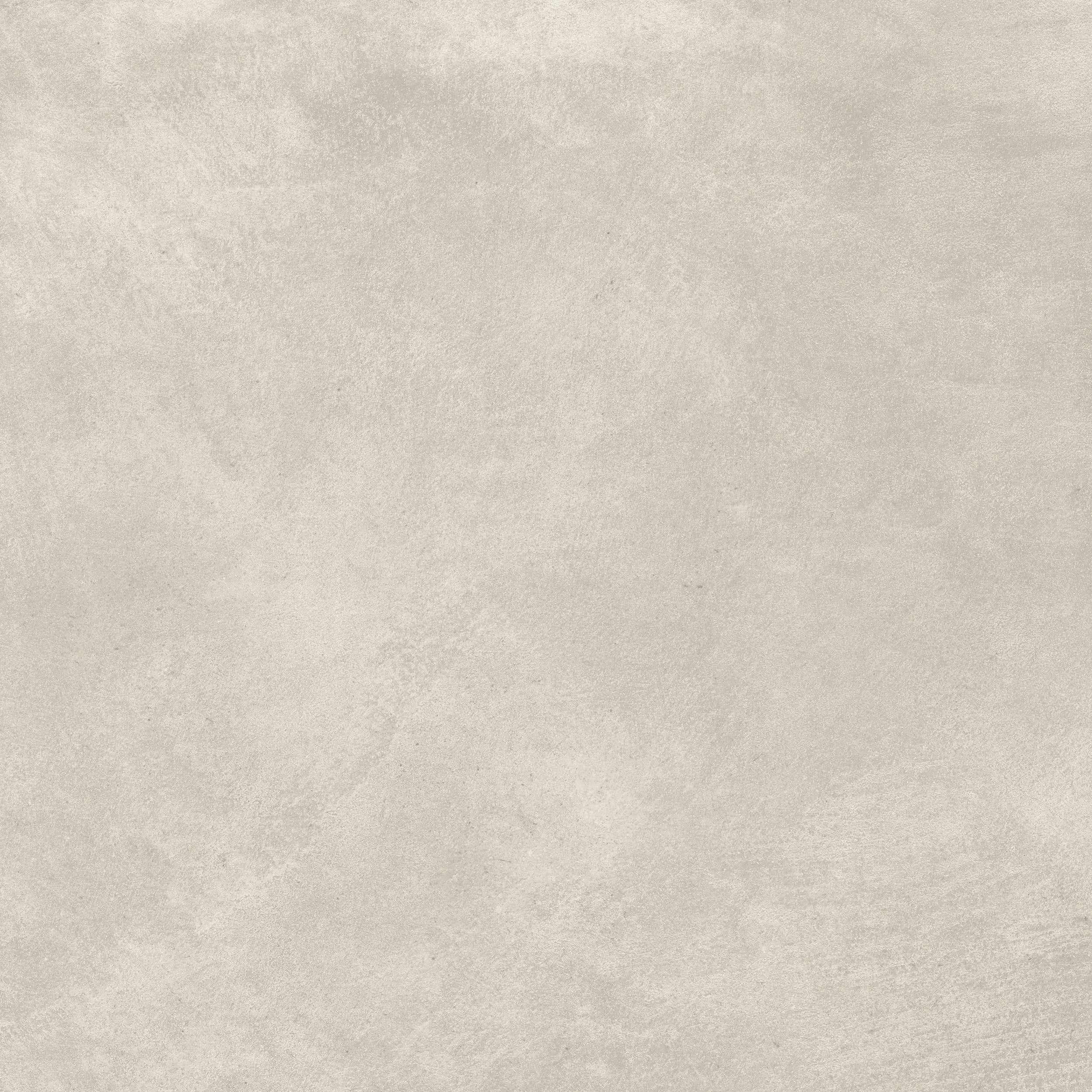 RESINA TAUPE