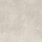 RESINA TAUPE