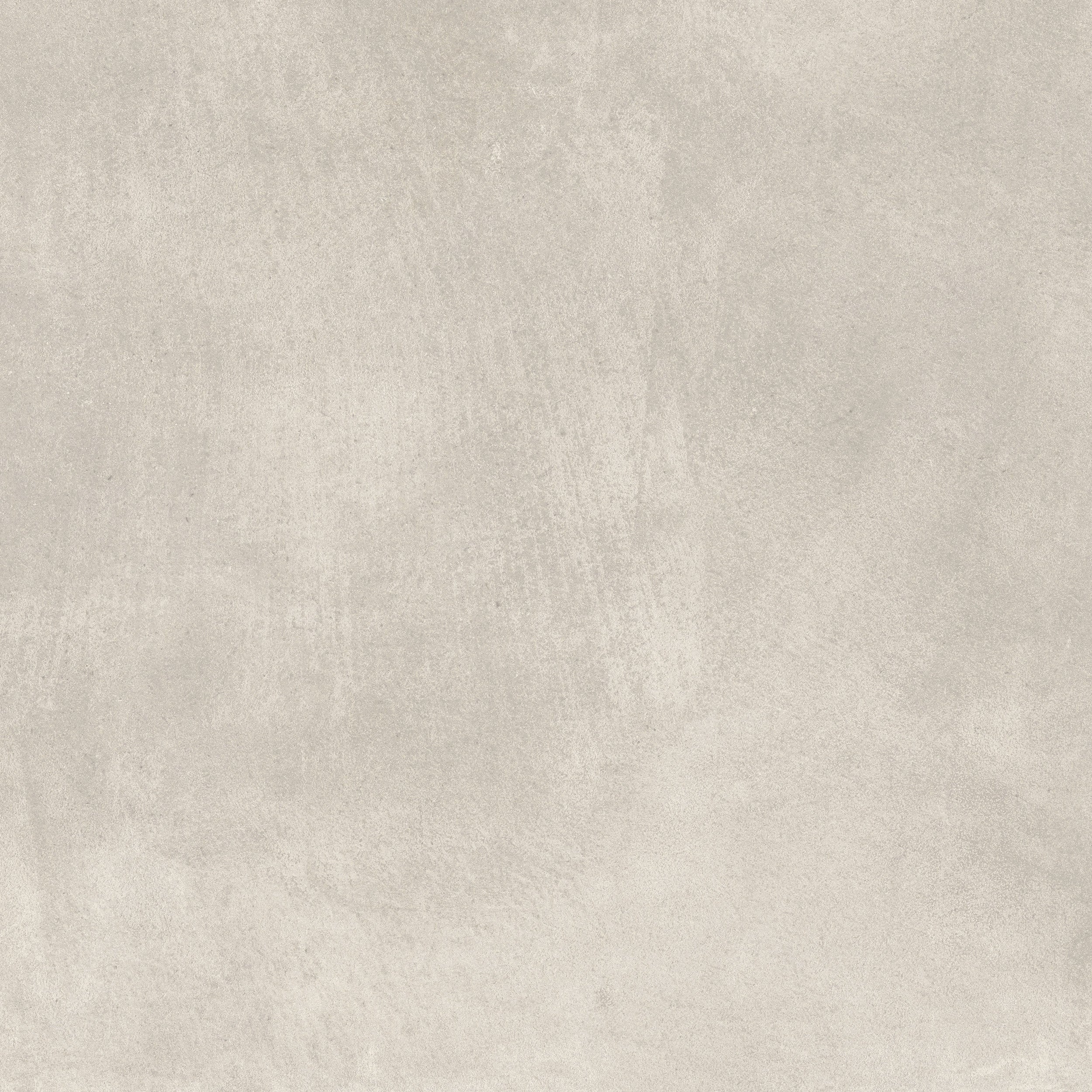 RESINA TAUPE