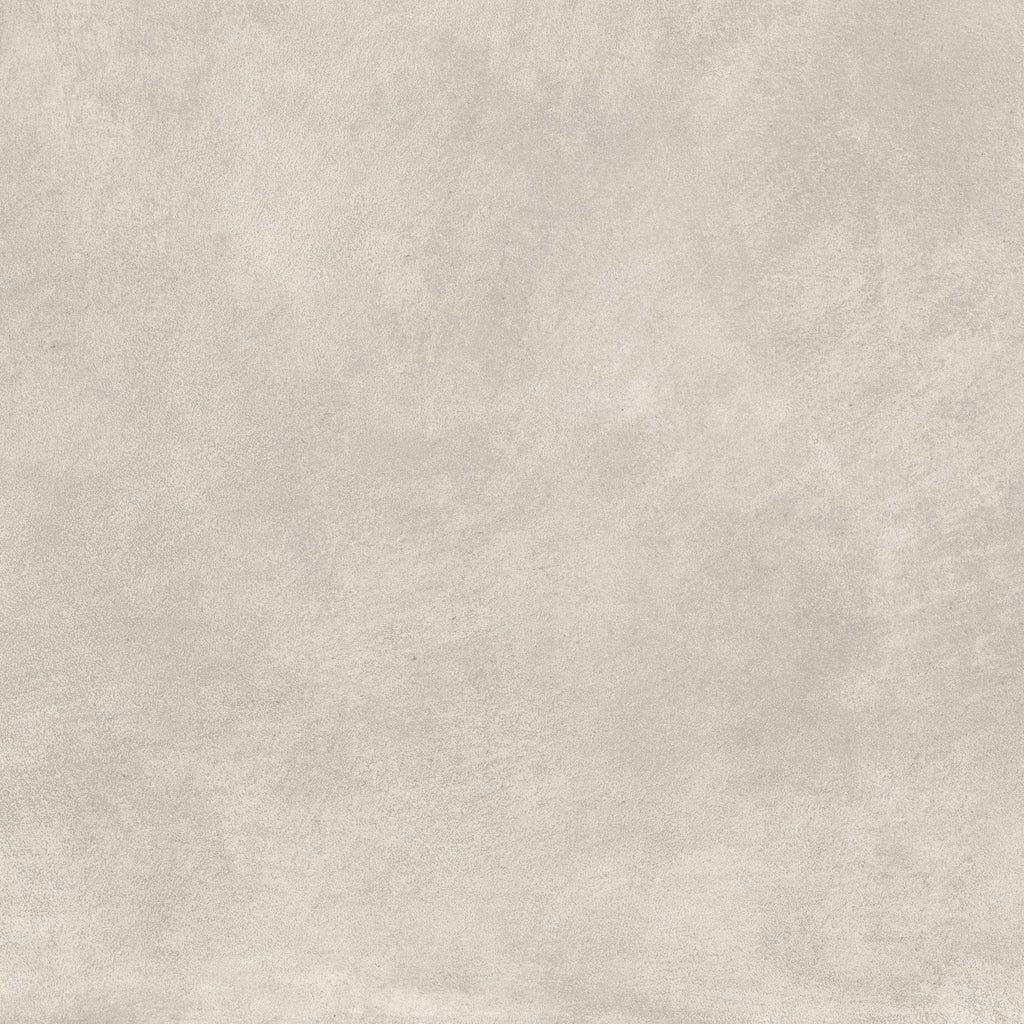 RESINA TAUPE