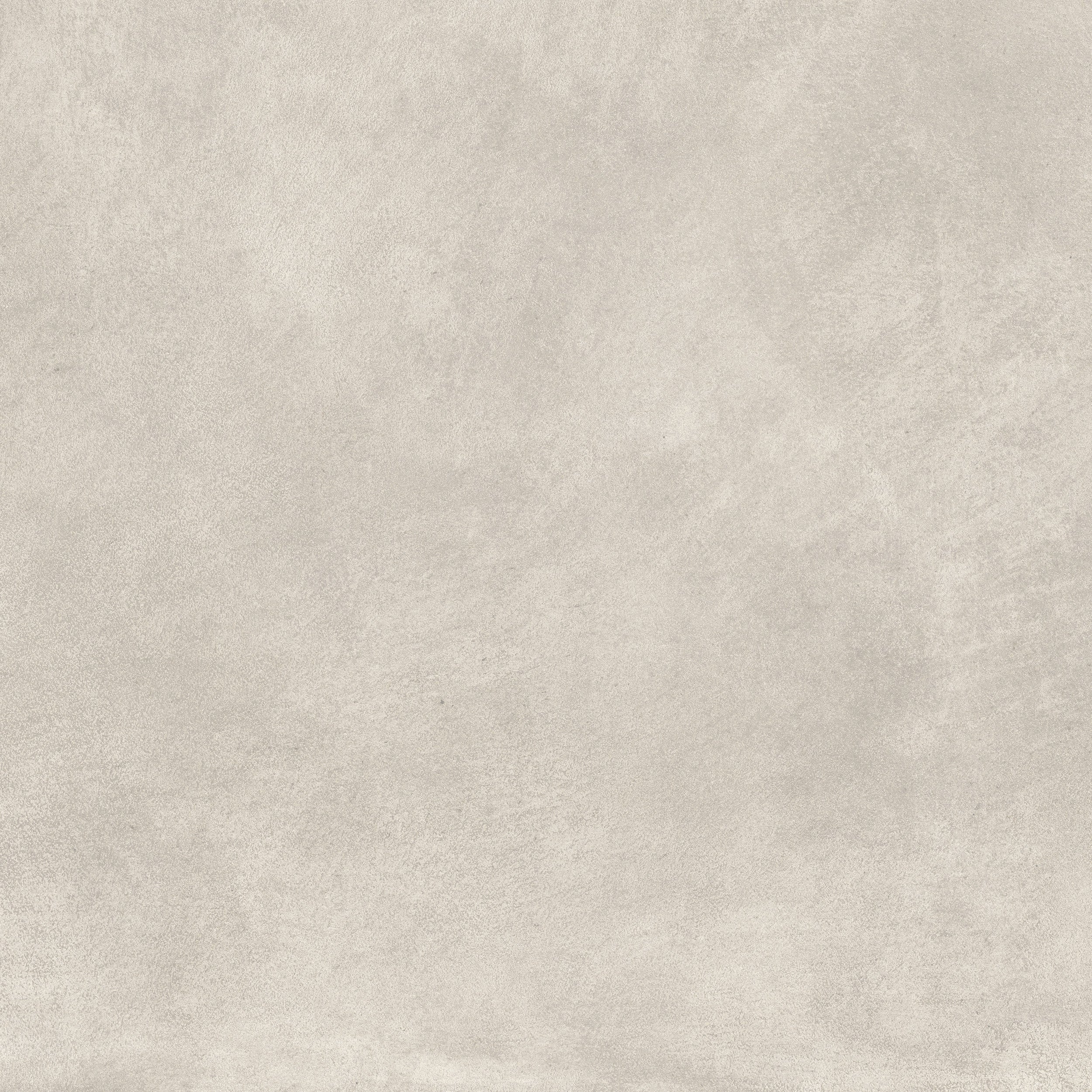 RESINA TAUPE
