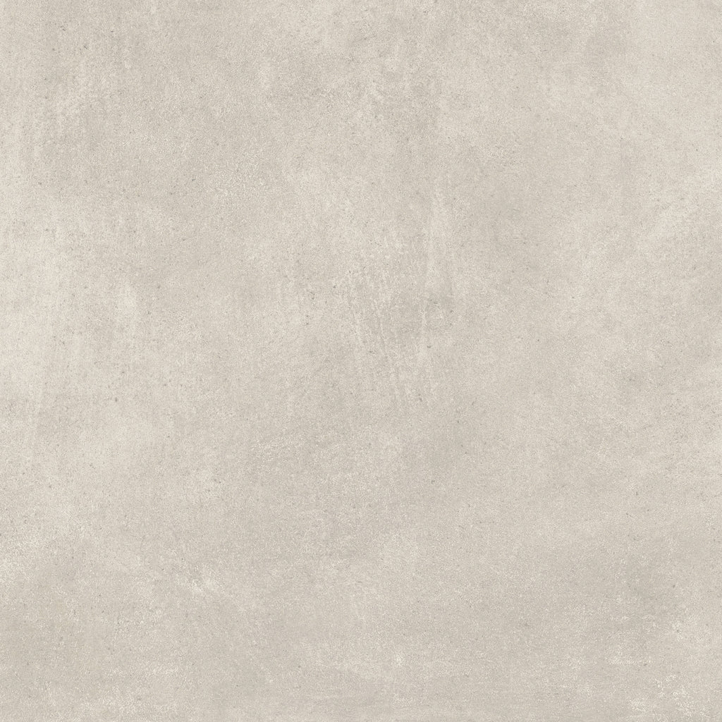 RESINA TAUPE
