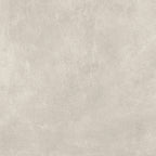RESINA TAUPE