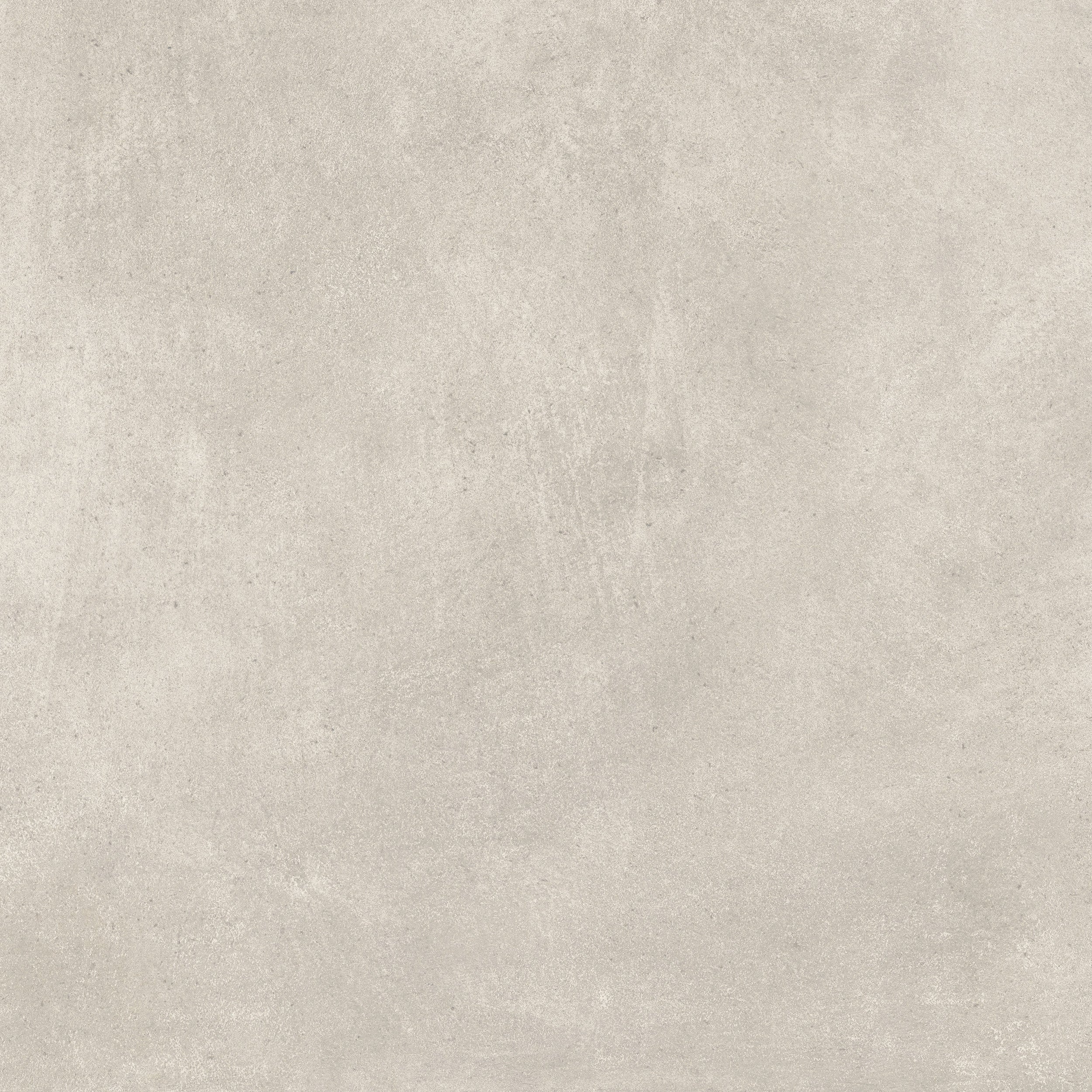 RESINA TAUPE