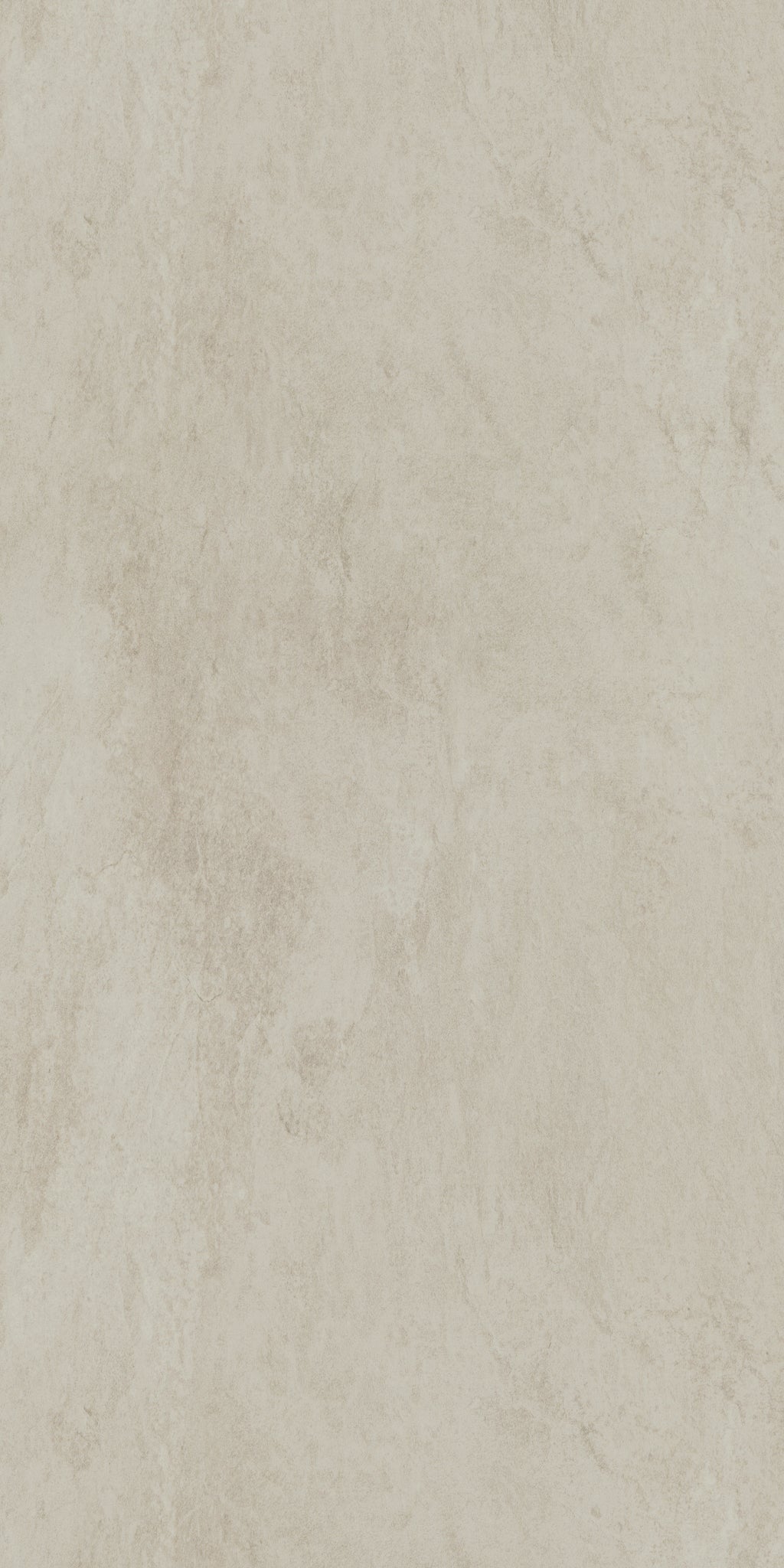 ROCKS BEIGE