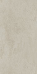 ROCKS BEIGE