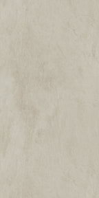 ROCKS BEIGE