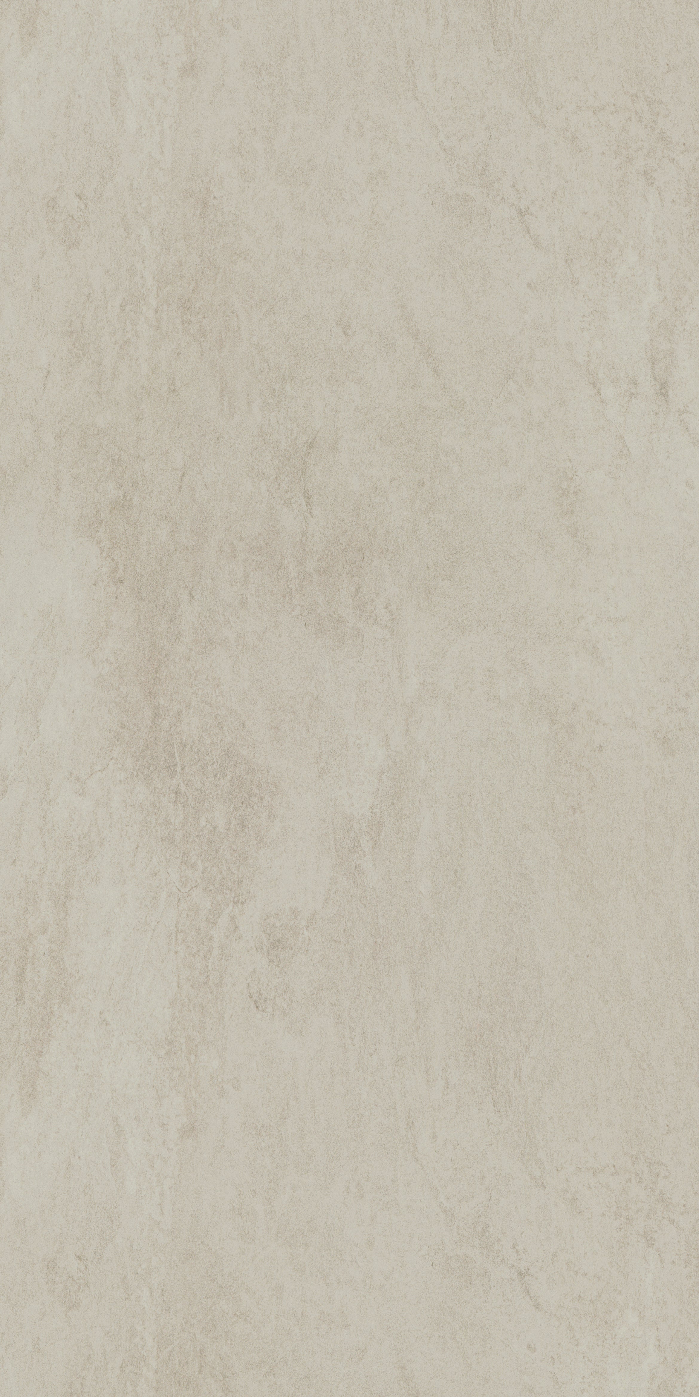 ROCKS BEIGE