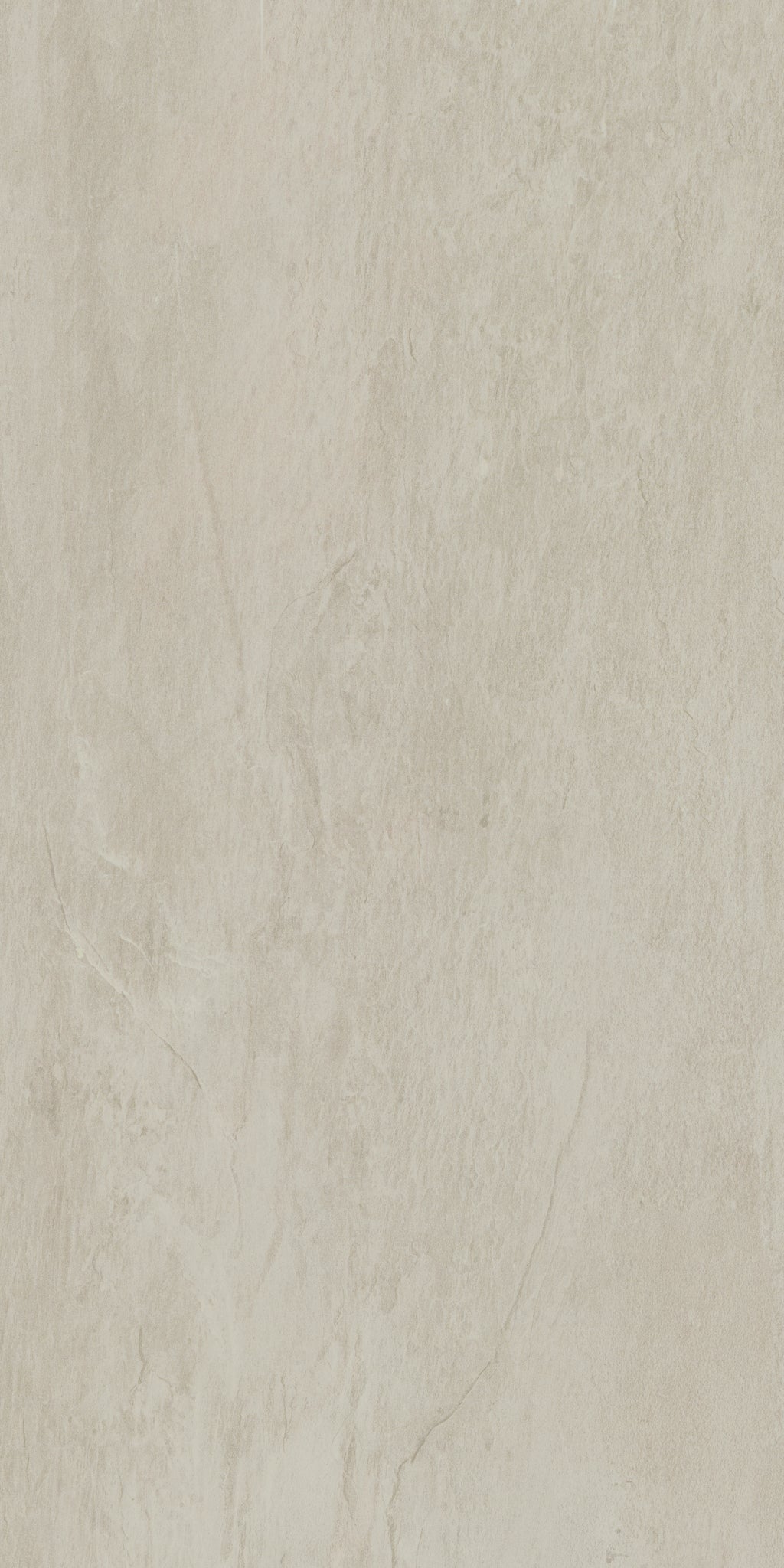 ROCKS BEIGE