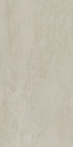 ROCKS BEIGE