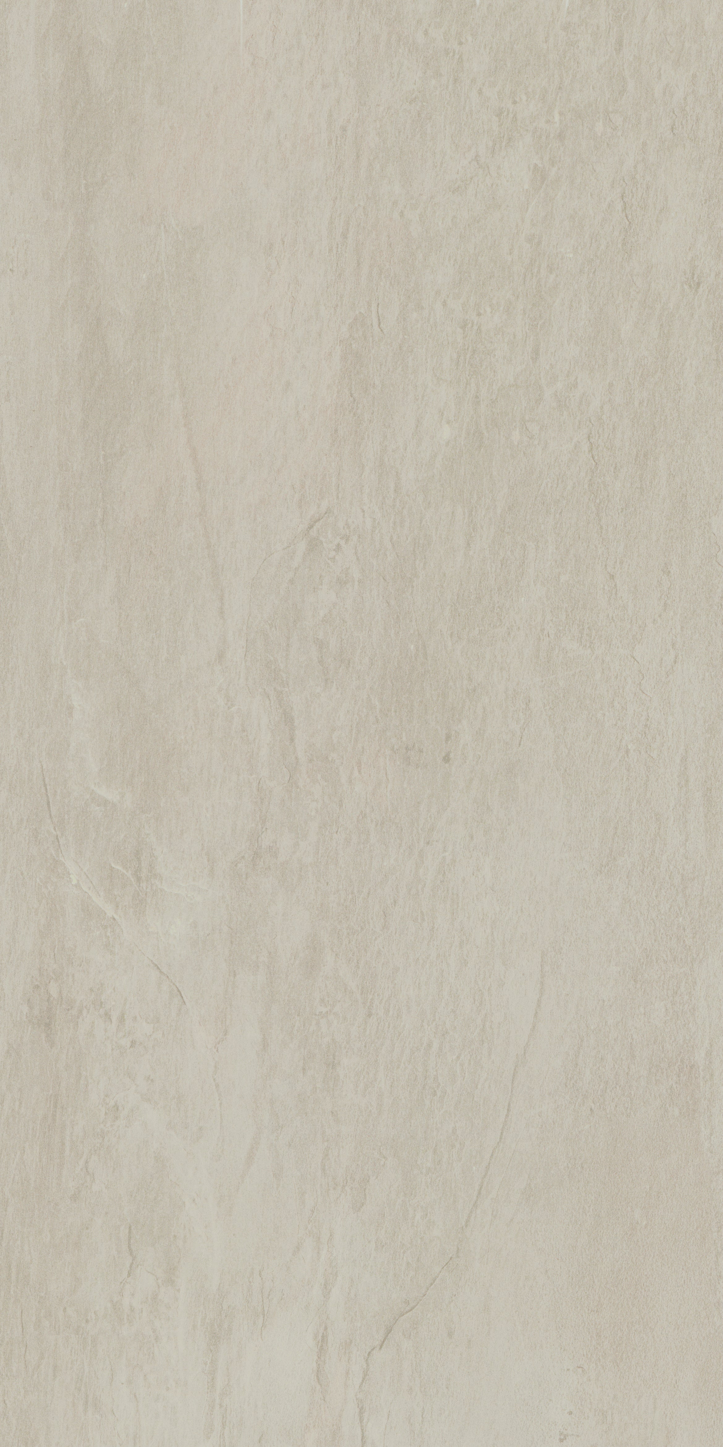 ROCKS BEIGE