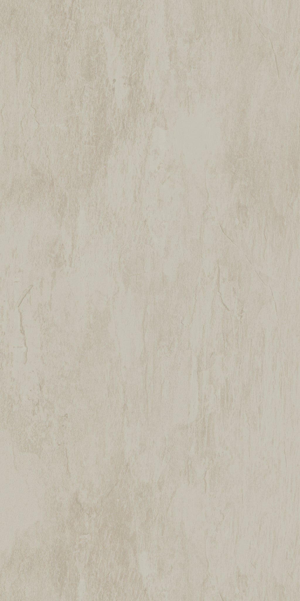 ROCKS BEIGE