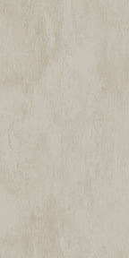 ROCKS BEIGE