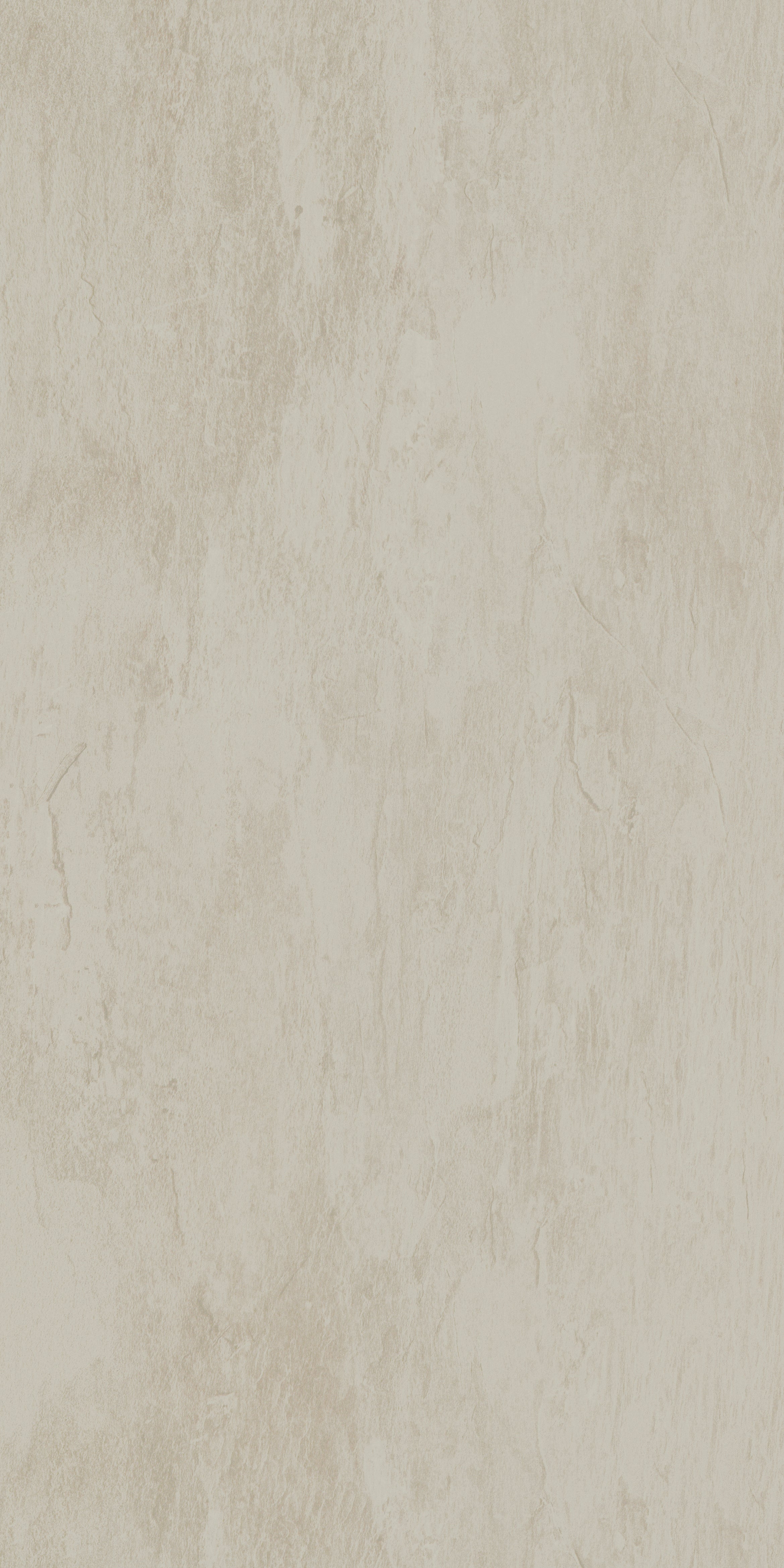 ROCKS BEIGE