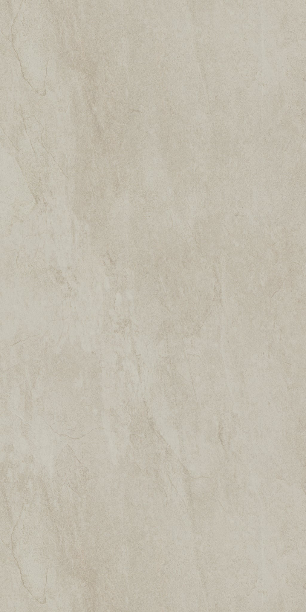 ROCKS BEIGE