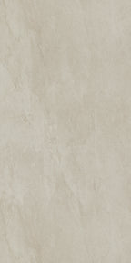 ROCKS BEIGE