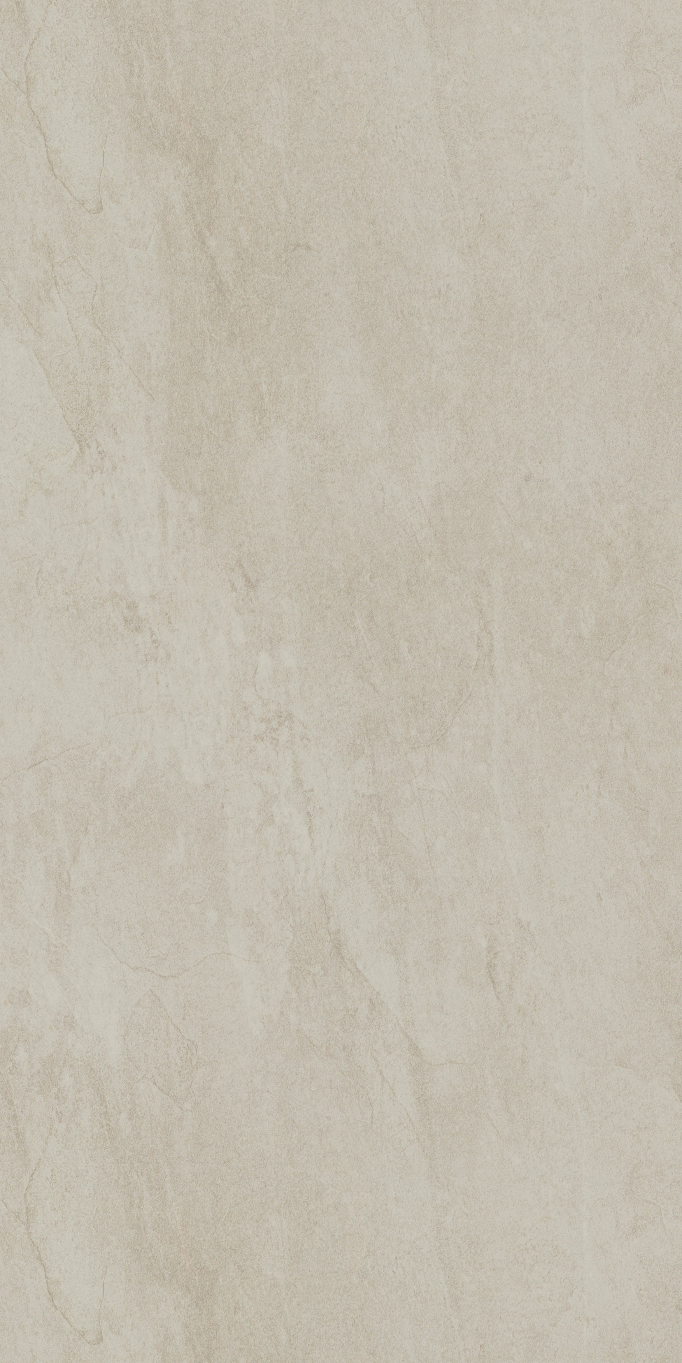 ROCKS BEIGE